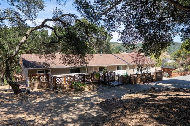 1175 Marilyn Lane, Aromas, CA 95004