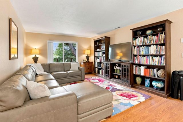 1175 Marilyn Lane, Aromas, CA 95004