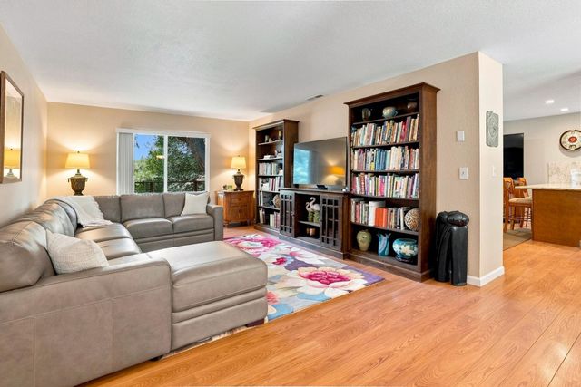 1175 Marilyn Lane, Aromas, CA 95004