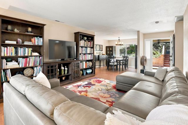1175 Marilyn Lane, Aromas, CA 95004