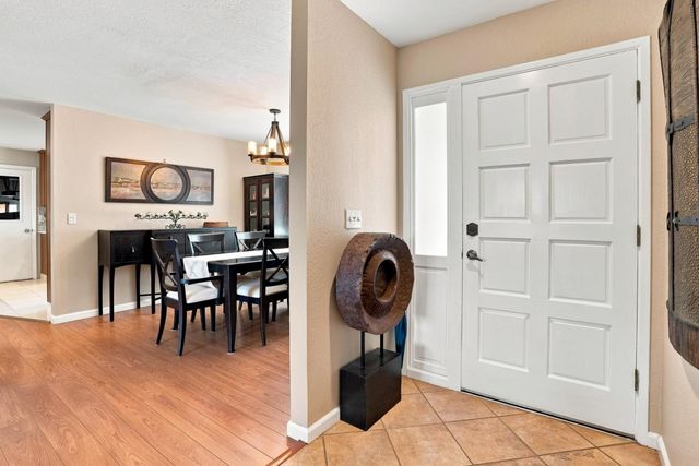 1175 Marilyn Lane, Aromas, CA 95004