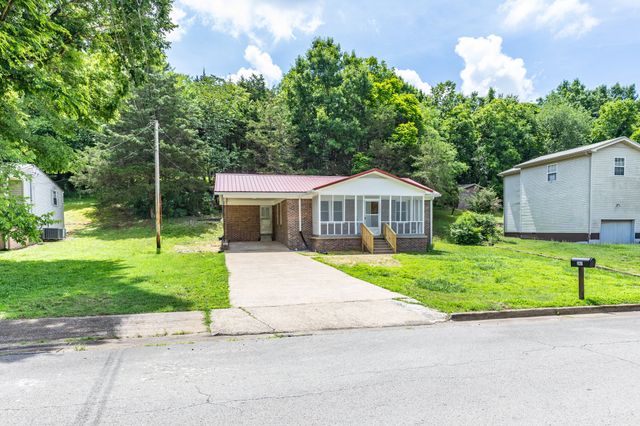 341 Valley View Dr, Pulaski, TN 38478