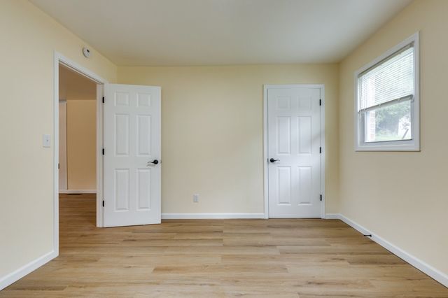 341 Valley View Dr, Pulaski, TN 38478