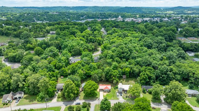 341 Valley View Dr, Pulaski, TN 38478