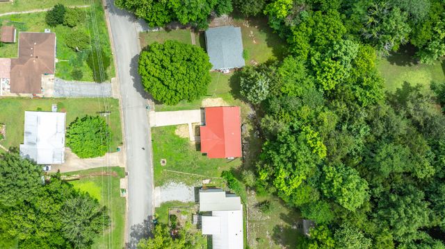 341 Valley View Dr, Pulaski, TN 38478