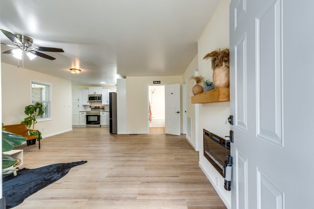 341 Valley View Dr, Pulaski, TN 38478