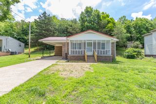 341 Valley View Dr, Pulaski, TN 38478
