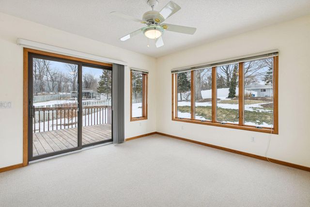 13725 Oakland Drive, Burnsville, MN 55337