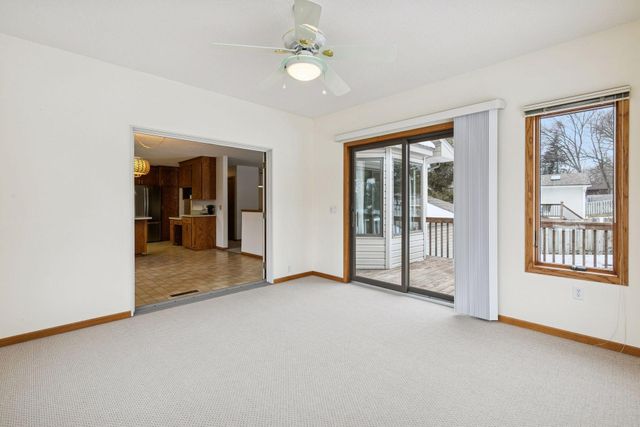 13725 Oakland Drive, Burnsville, MN 55337