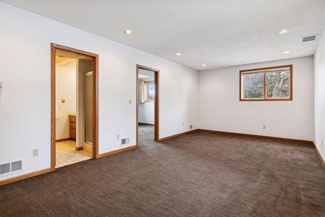 13725 Oakland Drive, Burnsville, MN 55337