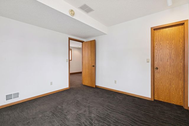 13725 Oakland Drive, Burnsville, MN 55337