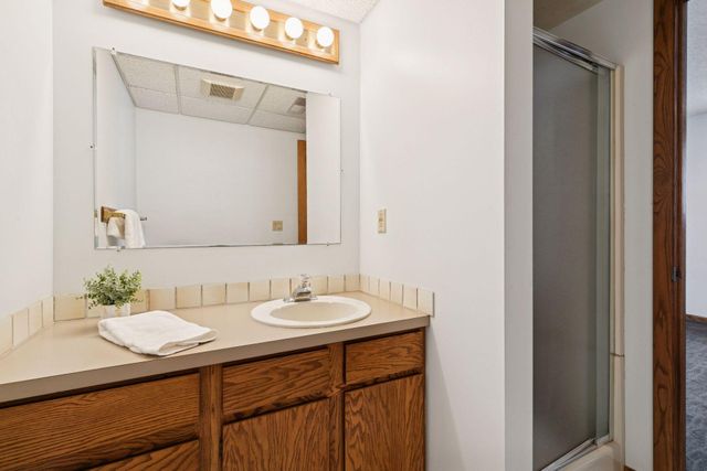 13725 Oakland Drive, Burnsville, MN 55337