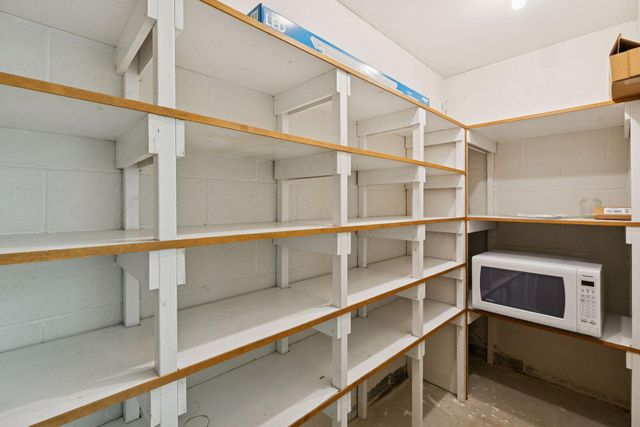 13725 Oakland Drive, Burnsville, MN 55337