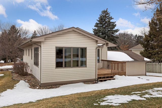 13725 Oakland Drive, Burnsville, MN 55337