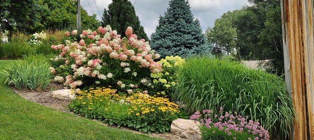 13725 Oakland Drive, Burnsville, MN 55337