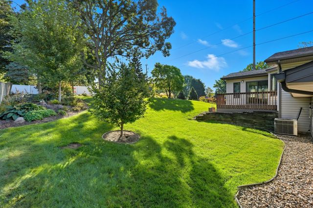 13725 Oakland Drive, Burnsville, MN 55337