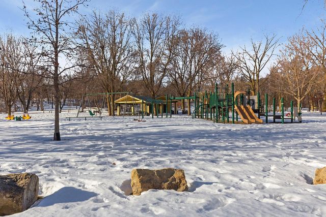 13725 Oakland Drive, Burnsville, MN 55337