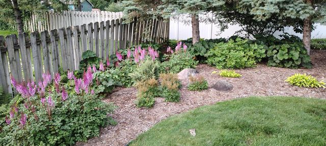 13725 Oakland Drive, Burnsville, MN 55337