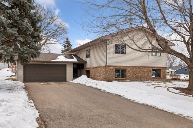 13725 Oakland Drive, Burnsville, MN 55337