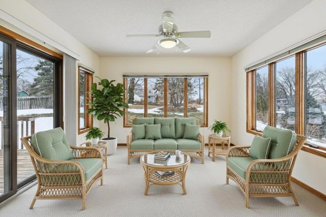 13725 Oakland Drive, Burnsville, MN 55337