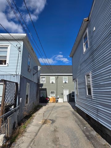 28-28A Ash Street, Nashua, NH 03060