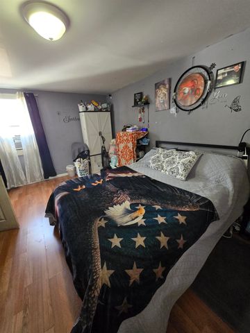 28-28A Ash Street, Nashua, NH 03060