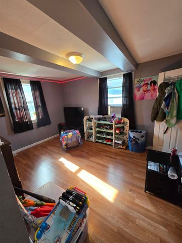 28-28A Ash Street, Nashua, NH 03060