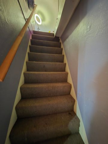 28-28A Ash Street, Nashua, NH 03060