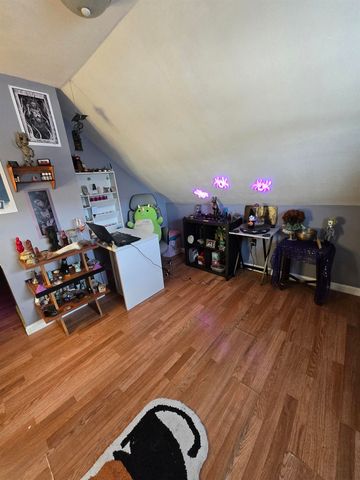 28-28A Ash Street, Nashua, NH 03060