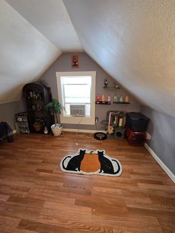28-28A Ash Street, Nashua, NH 03060
