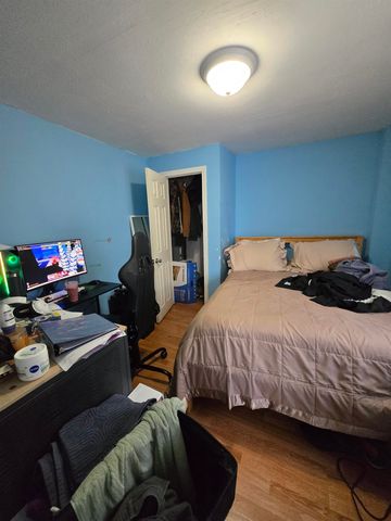 28-28A Ash Street, Nashua, NH 03060