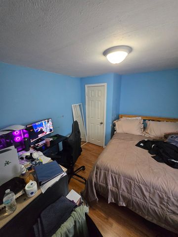 28-28A Ash Street, Nashua, NH 03060