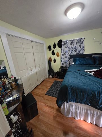 28-28A Ash Street, Nashua, NH 03060