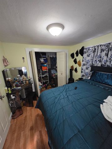 28-28A Ash Street, Nashua, NH 03060