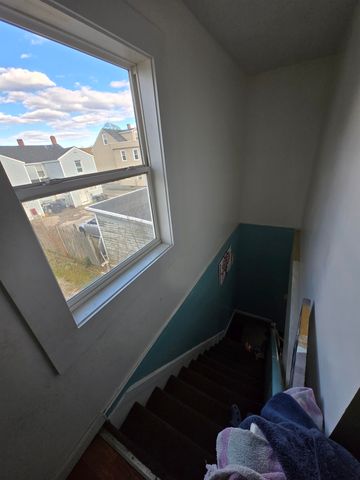 28-28A Ash Street, Nashua, NH 03060