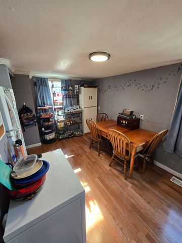 28-28A Ash Street, Nashua, NH 03060