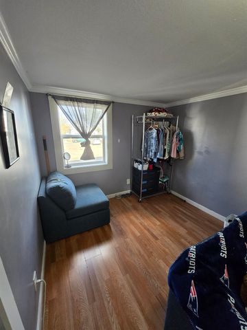 28-28A Ash Street, Nashua, NH 03060
