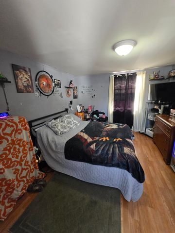 28-28A Ash Street, Nashua, NH 03060