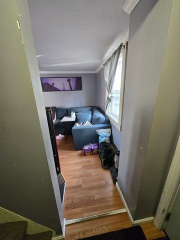 28-28A Ash Street, Nashua, NH 03060
