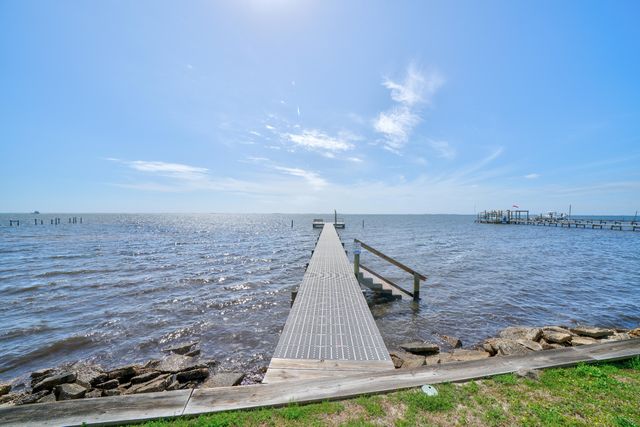 5539 Soundside Drive K, Gulf Breeze, FL 32563