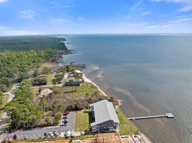 5539 Soundside Drive K, Gulf Breeze, FL 32563