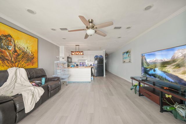 5539 Soundside Drive K, Gulf Breeze, FL 32563