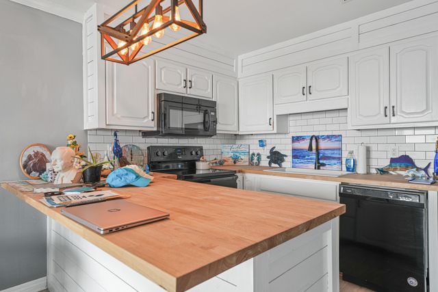 5539 Soundside Drive K, Gulf Breeze, FL 32563