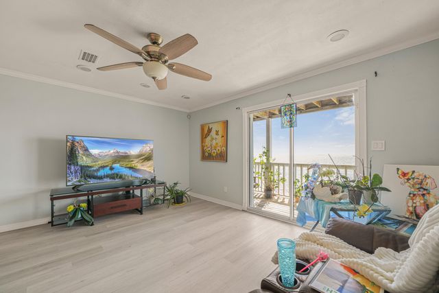 5539 Soundside Drive K, Gulf Breeze, FL 32563