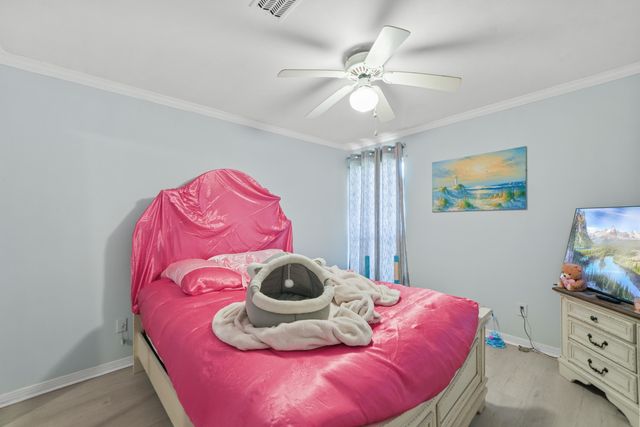 5539 Soundside Drive K, Gulf Breeze, FL 32563