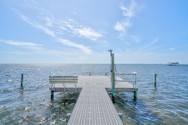 5539 Soundside Drive K, Gulf Breeze, FL 32563