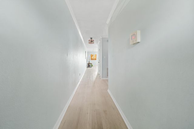 5539 Soundside Drive K, Gulf Breeze, FL 32563