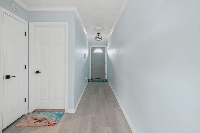 5539 Soundside Drive K, Gulf Breeze, FL 32563