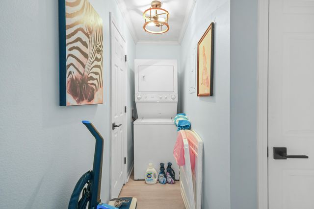 5539 Soundside Drive K, Gulf Breeze, FL 32563