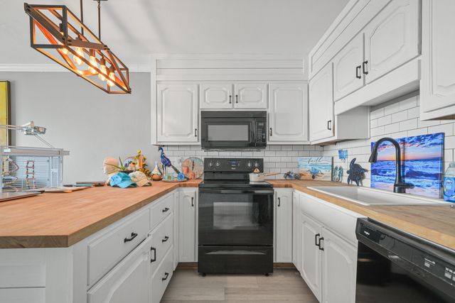 5539 Soundside Drive K, Gulf Breeze, FL 32563